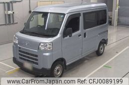 daihatsu hijet-van 2022 -DAIHATSU--Hijet Van S700V-0035880---DAIHATSU--Hijet Van S700V-0035880-