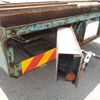 nissan diesel-ud-quon 2011 CFJ1492468 image 40
