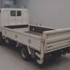toyota dyna-truck 2020 -TOYOTA--Dyna QDF-KDY231--KDY231-8041980---TOYOTA--Dyna QDF-KDY231--KDY231-8041980- image 6