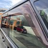 mitsubishi delica-d2 2018 CFJ1831397 image 24