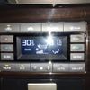 nissan elgrand 2015 -NISSAN--Elgrand DBA-TNE52--TNE52-042576---NISSAN--Elgrand DBA-TNE52--TNE52-042576- image 14