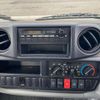 toyota toyoace 2013 GOO_NET_EXCHANGE_0802180A30250516W001 image 13