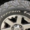 toyota fj-cruiser 2015 quick_quick_CBA-GSJ15W_GSJ15-0130259 image 31