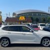 bmw x1 2015 quick_quick_VL20_WBAVL920X0VX88753 image 13