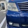 toyota alphard 2004 -TOYOTA--Alphard CBA-ANH10W--ANH10-0060323---TOYOTA--Alphard CBA-ANH10W--ANH10-0060323- image 3