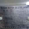 nissan note 2012 CFJ1584009 image 27