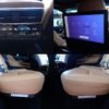 lexus lx 2023 -LEXUS--Lexus LX 3BA-VJA310W--VJA310-4039645---LEXUS--Lexus LX 3BA-VJA310W--VJA310-4039645- image 22
