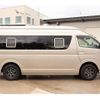 toyota hiace-van 2014 GOO_JP_700115013930241214001 image 48