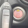 nissan note 2017 -NISSAN--Note DBA-E12--E12-544636---NISSAN--Note DBA-E12--E12-544636- image 8