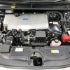 toyota prius 2016 -TOYOTA--Prius DAA-ZVW55--ZVW55-8010478---TOYOTA--Prius DAA-ZVW55--ZVW55-8010478- image 19