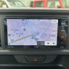 toyota passo 2017 -TOYOTA--Passo DBA-M710A--M710A-0014529---TOYOTA--Passo DBA-M710A--M710A-0014529- image 17