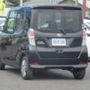 nissan dayz-roox 2018 CFJ1774141 image 2