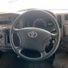 toyota townace-van 2016 YAMAKATSU_S402M-0056185 image 20