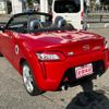 daihatsu copen 2014 quick_quick_LA400K_LA400K-0010444 image 5