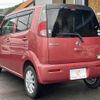 nissan moco 2012 -NISSAN--Moco DBA-MG33S--MG33S-614170---NISSAN--Moco DBA-MG33S--MG33S-614170- image 20