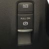 nissan serena 2023 -NISSAN--Serena 6AA-GFC28--GFC28-008380---NISSAN--Serena 6AA-GFC28--GFC28-008380- image 12