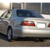 honda accord 1999 -HONDA 【熊谷 534ﾔ7007】--Accord CF4--CF4-1102408---HONDA 【熊谷 534ﾔ7007】--Accord CF4--CF4-1102408- image 12