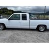 chevrolet c-1500 1996 GOO_NET_EXCHANGE_1101054A30250715W001 image 5