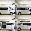 nissan caravan-van 2013 -NISSAN--Caravan Van CW8E26--000562---NISSAN--Caravan Van CW8E26--000562- image 13