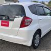 honda fit 2010 M00554 image 13