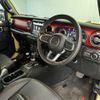 jeep wrangler 2022 quick_quick_3BA-JL20L_1C4HJXMN0NW265598 image 2