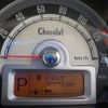 suzuki alto-lapin 2014 -SUZUKI--Alto Lapin DBA-HE22S--HE22S-832380---SUZUKI--Alto Lapin DBA-HE22S--HE22S-832380- image 36