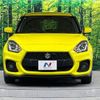 suzuki swift 2019 -SUZUKI--Swift CBA-ZC33S--ZC33S-119219---SUZUKI--Swift CBA-ZC33S--ZC33S-119219- image 15