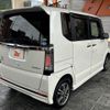 honda n-box 2016 -HONDA--N BOX DBA-JF1--JF1-1808655---HONDA--N BOX DBA-JF1--JF1-1808655- image 15