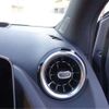 mercedes-benz b-class 2020 -MERCEDES-BENZ 【堺 300】--Benz B Class 247084--WDD2470842J088083---MERCEDES-BENZ 【堺 300】--Benz B Class 247084--WDD2470842J088083- image 23