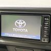 toyota passo 2018 quick_quick_M710A_M710A-0018684 image 5