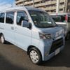 daihatsu hijet-van 2018 -DAIHATSU--Hijet Van EBD-S321Vｶｲ--S321V-0390770---DAIHATSU--Hijet Van EBD-S321Vｶｲ--S321V-0390770- image 28