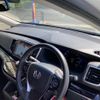 honda odyssey 2018 CFJ1726220 image 16