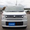 suzuki wagon-r 2020 -SUZUKI--Wagon R 5AA-MH95S--MH95S-117859---SUZUKI--Wagon R 5AA-MH95S--MH95S-117859- image 6