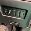 nissan serena 2009 CFJ1548699 image 18