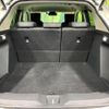 honda vezel 2021 CFJ1809729 image 10