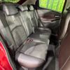 mazda demio 2016 -MAZDA--Demio LDA-DJ5FS--DJ5FS-300368---MAZDA--Demio LDA-DJ5FS--DJ5FS-300368- image 11