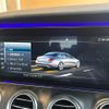 mercedes-benz e-class 2016 -MERCEDES-BENZ--Benz E Class RBA-213042C--WDD2130422A021848---MERCEDES-BENZ--Benz E Class RBA-213042C--WDD2130422A021848- image 12