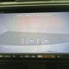 subaru wrx 2016 CFJ1735427 image 18