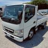 mitsubishi-fuso canter 2006 CFJ1490089 image 4