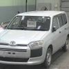 toyota succeed-van 2015 -TOYOTA--Succeed Van NCP165V-0015798---TOYOTA--Succeed Van NCP165V-0015798- image 5