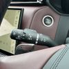 land-rover range-rover 2024 CFJ1738985 image 10