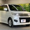 suzuki wagon-r 2010 -SUZUKI--Wagon R CBA-MH23S--MH23S-842285---SUZUKI--Wagon R CBA-MH23S--MH23S-842285- image 17