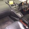 lexus hs 2011 -LEXUS--Lexus HS ANF10-2049530---LEXUS--Lexus HS ANF10-2049530- image 5