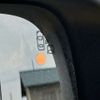 jeep renegade 2015 194 image 41