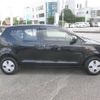 suzuki alto 2019 -SUZUKI--Alto DBA-HA36S--HA36S-504851---SUZUKI--Alto DBA-HA36S--HA36S-504851- image 5