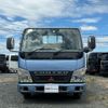 mitsubishi-fuso canter-guts 2003 -MITSUBISHI--Canter Guts KK-FB70ABX--FB70ABX-501171---MITSUBISHI--Canter Guts KK-FB70ABX--FB70ABX-501171- image 2