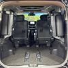 toyota alphard 2021 -TOYOTA--Alphard 3BA-AGH30W--AGH30-9024820---TOYOTA--Alphard 3BA-AGH30W--AGH30-9024820- image 11