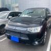 mitsubishi outlander-phev 2013 CFJ1851066 image 1