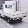 nissan clipper-truck 2013 -NISSAN--Clipper Truck U71T--0632942---NISSAN--Clipper Truck U71T--0632942- image 2