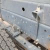 mitsubishi-fuso fighter 2020 CFJ1564999 image 17